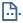check directories