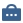 root kit icon