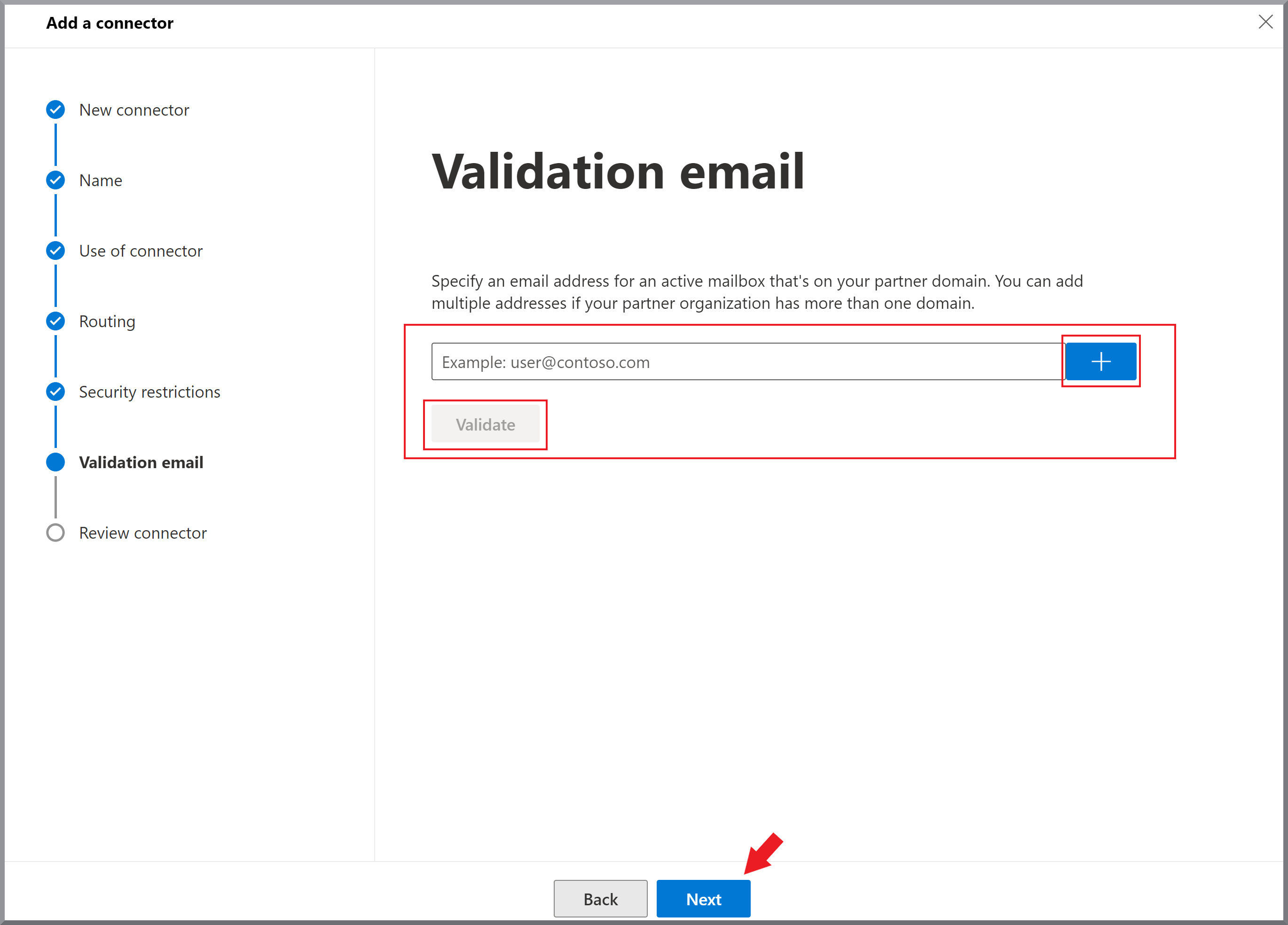 G DATA 365 | Managed EDR