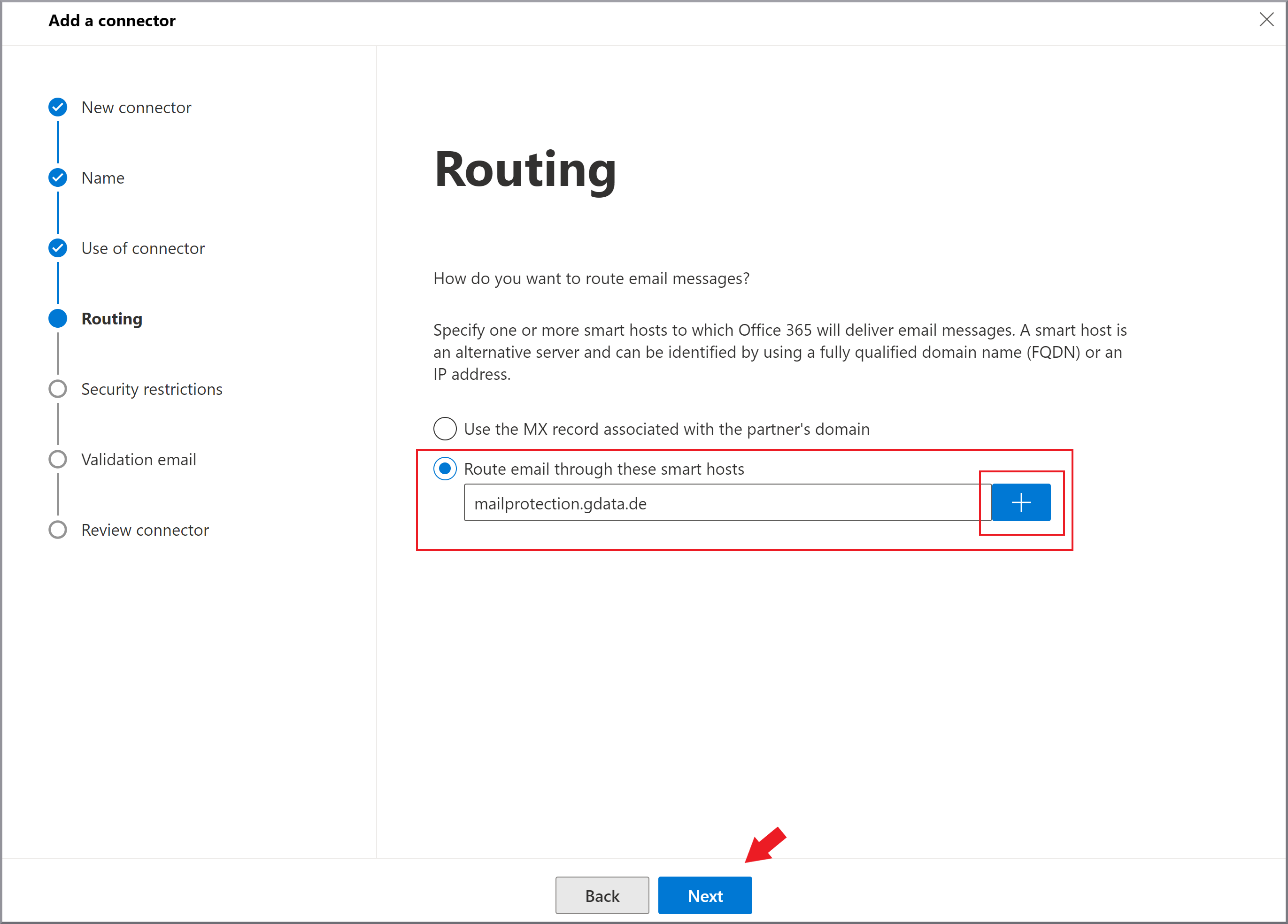 G DATA 365 | Managed EDR