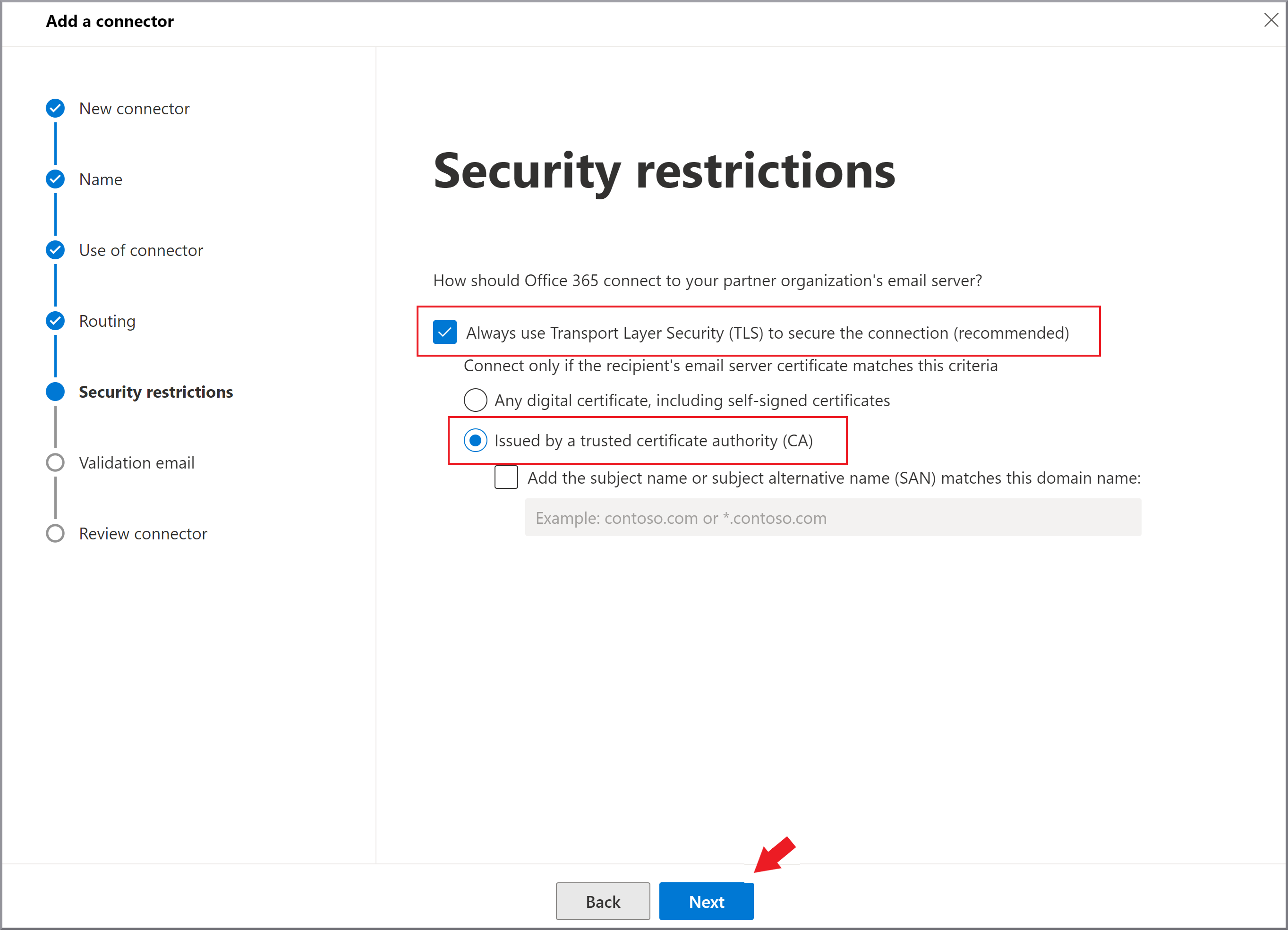 G DATA 365 | Managed EDR