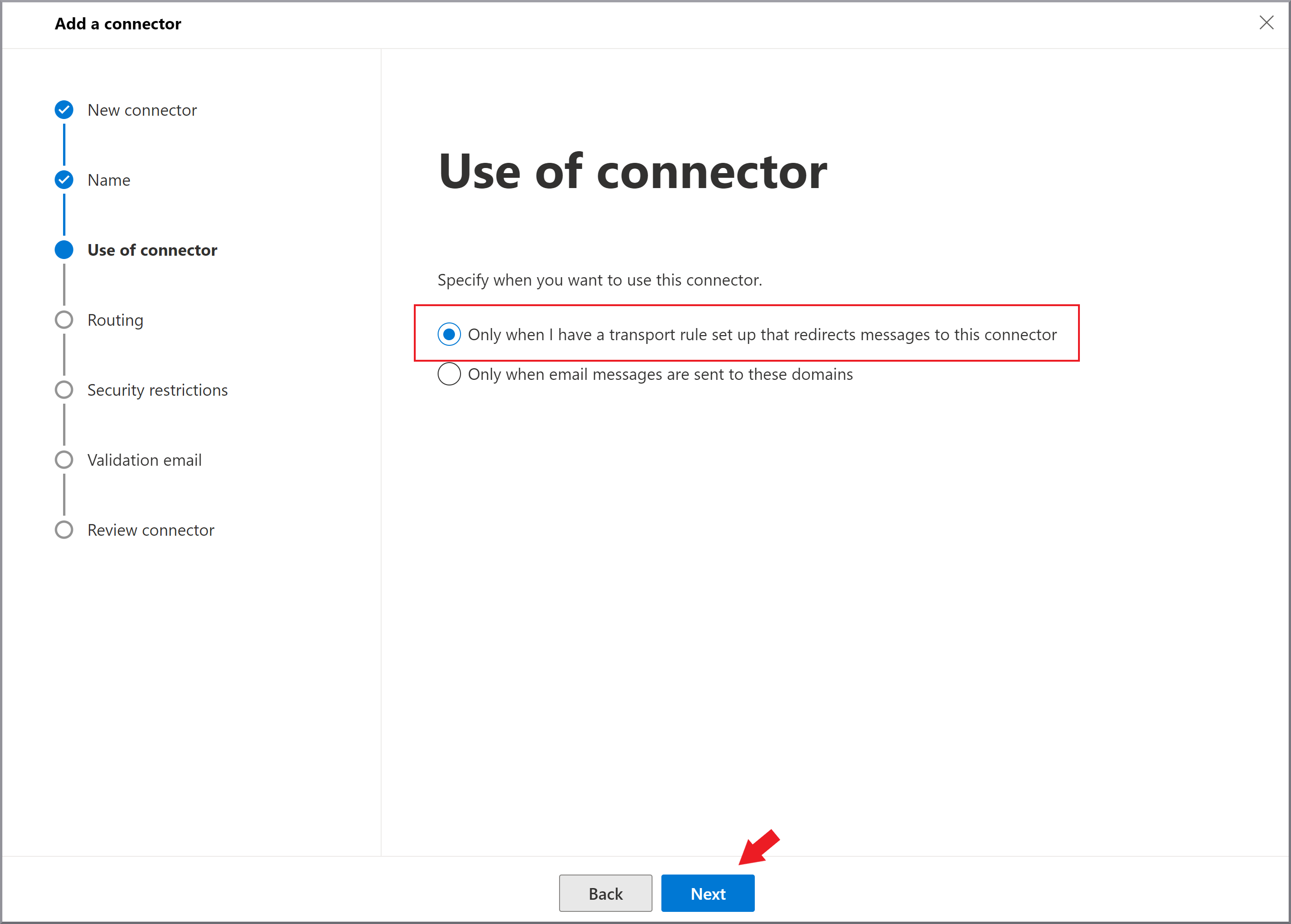 G DATA 365 | Mail Protection