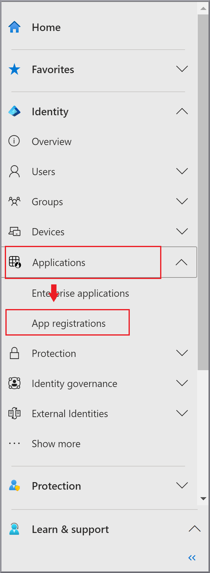 G DATA 365 | Mail Protection