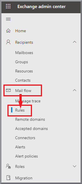 G DATA 365 | Mail Protection