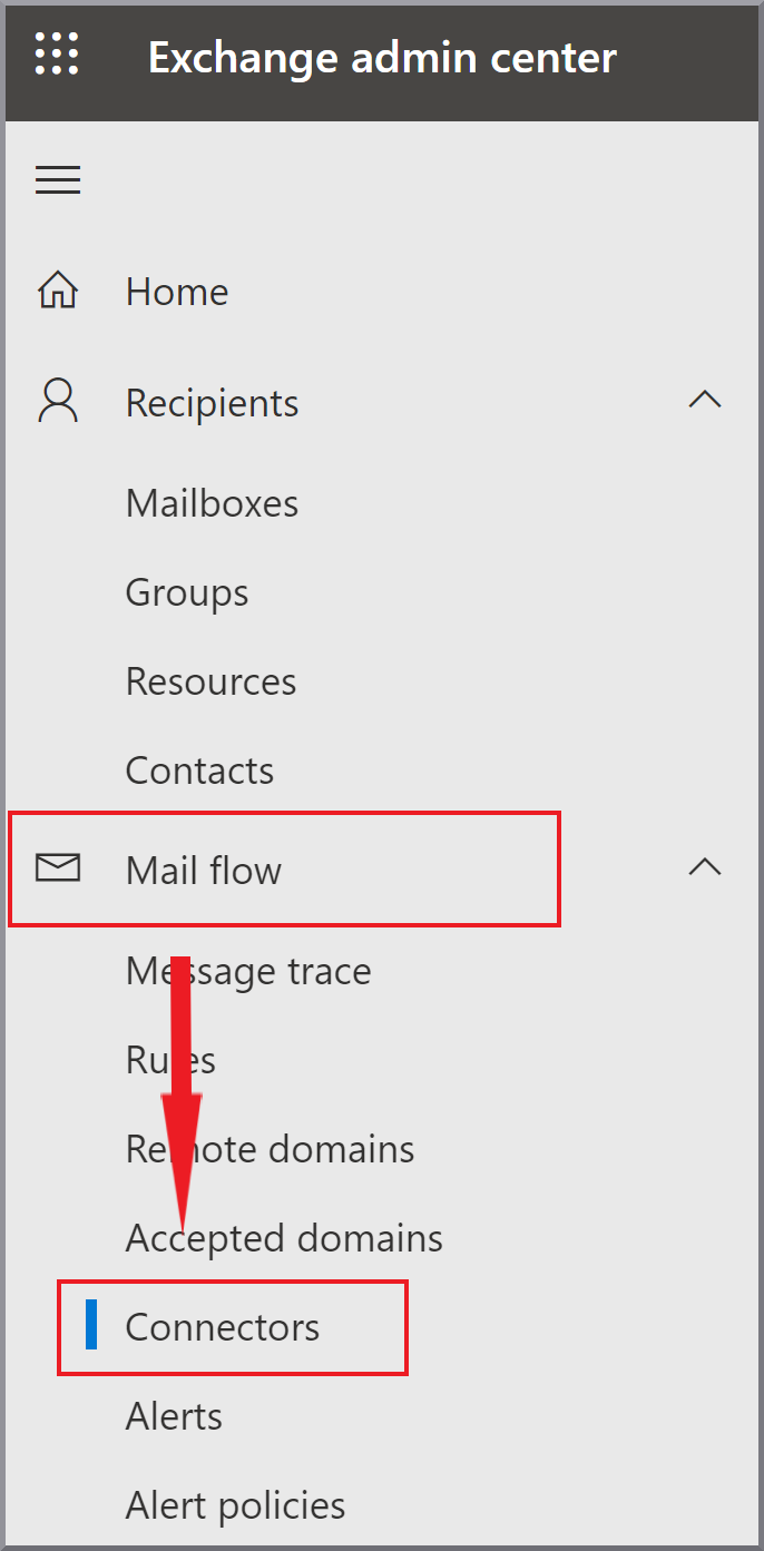 G DATA 365 | Mail Protection