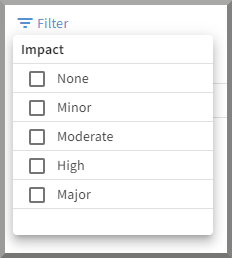 Filter