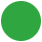 Grün   Hauptmenü