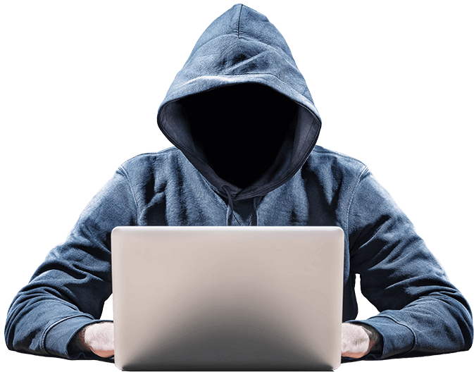 Bedrohung: Cyber-Mobbing