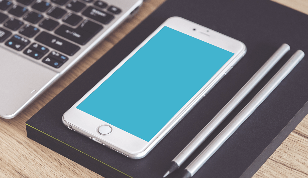 Virenscanner für iOS: Schützen Sie Ihr iPhone!